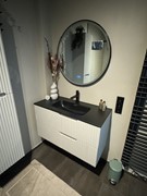 Gulikstraat 60027.jpg